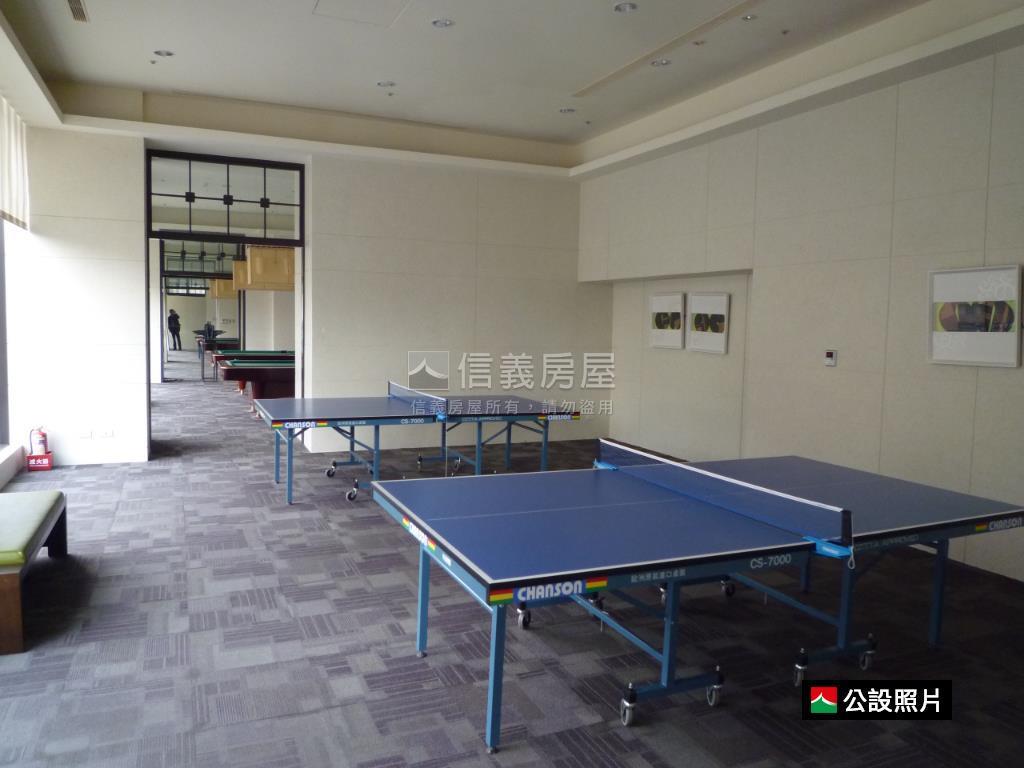 【碧潭景觀】碧潭有約房屋室內格局與周邊環境