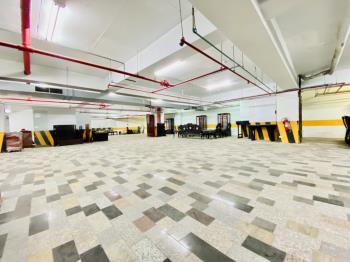 大坪數店面稀有釋出