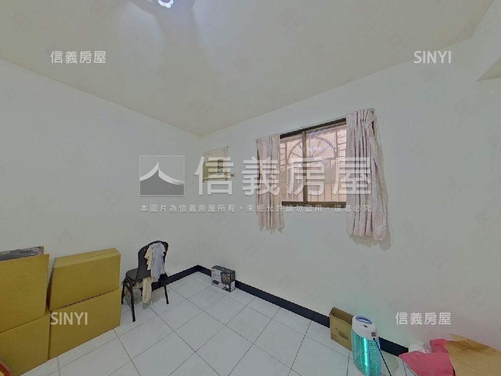 海山一樓☘買方服務費１％房屋室內格局與周邊環境