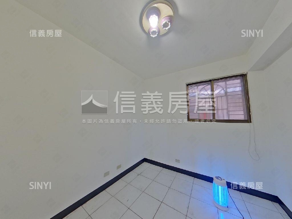海山一樓☘買方服務費１％房屋室內格局與周邊環境