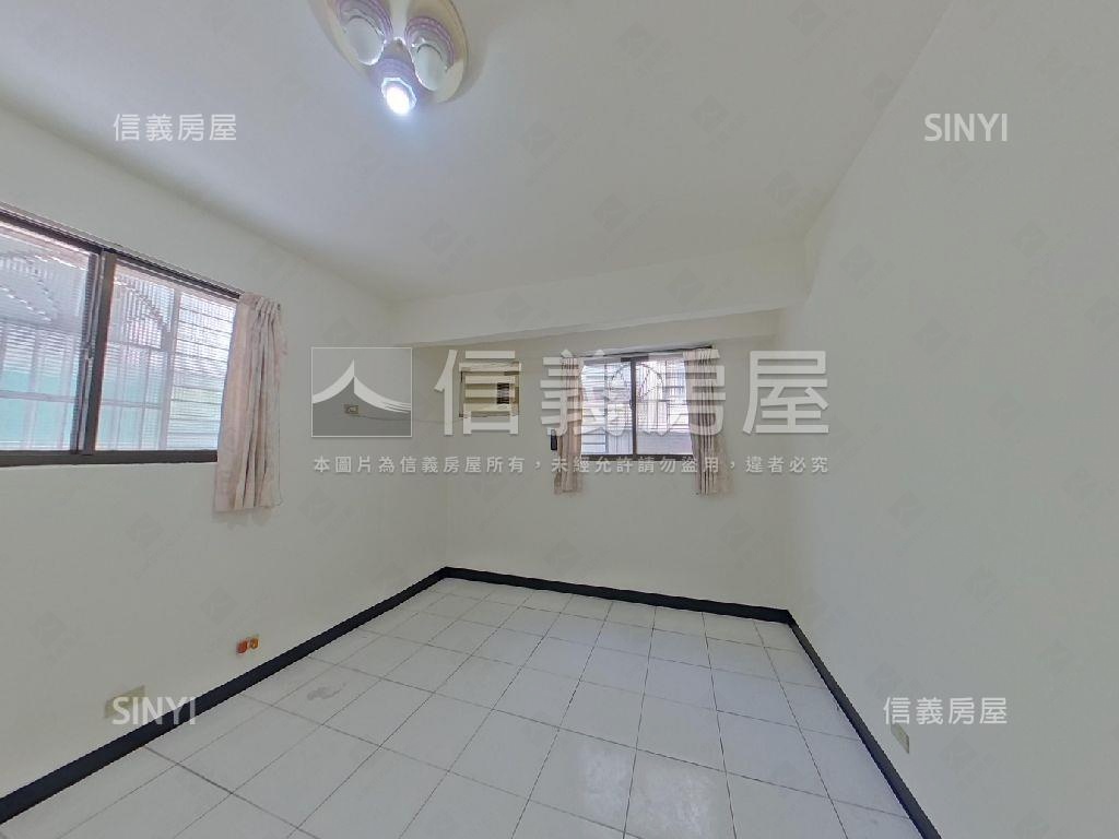 海山一樓☘買方服務費１％房屋室內格局與周邊環境