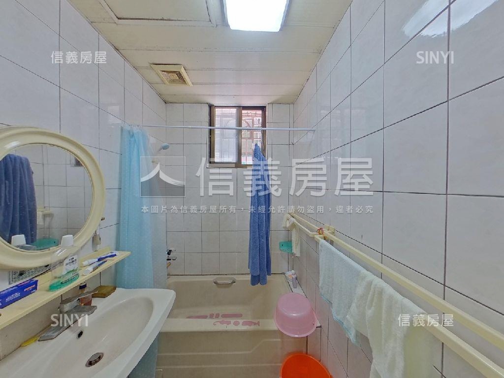 海山一樓☘買方服務費１％房屋室內格局與周邊環境