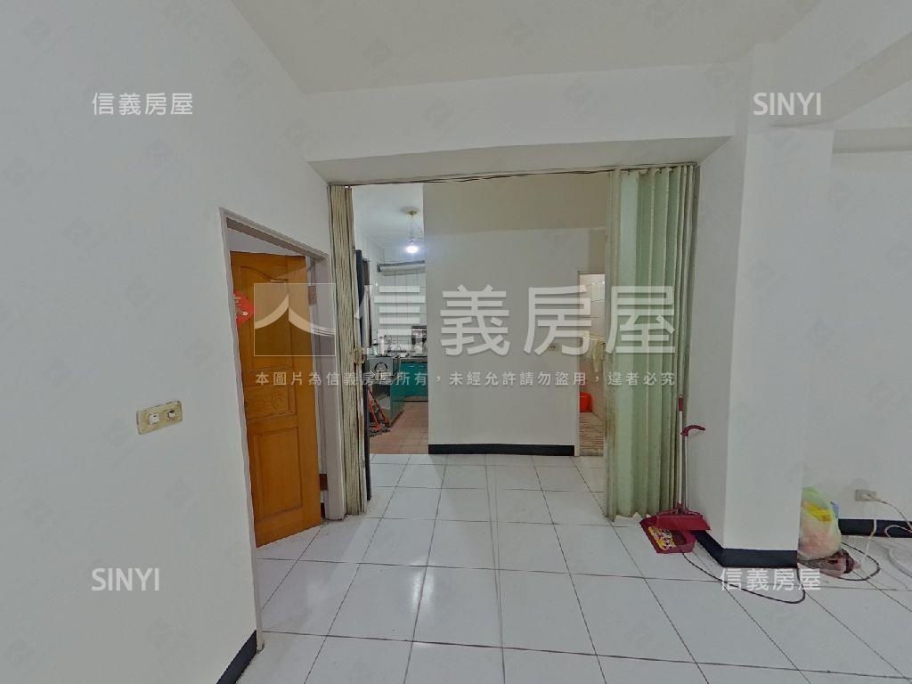 海山一樓☘買方服務費１％房屋室內格局與周邊環境