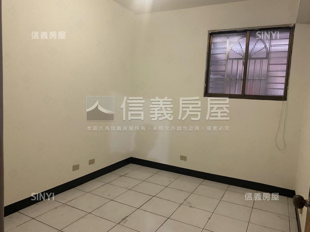 海山一樓☘買方服務費１％房屋室內格局與周邊環境