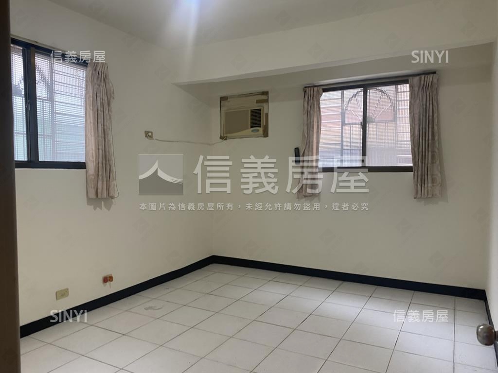 海山一樓☘買方服務費１％房屋室內格局與周邊環境