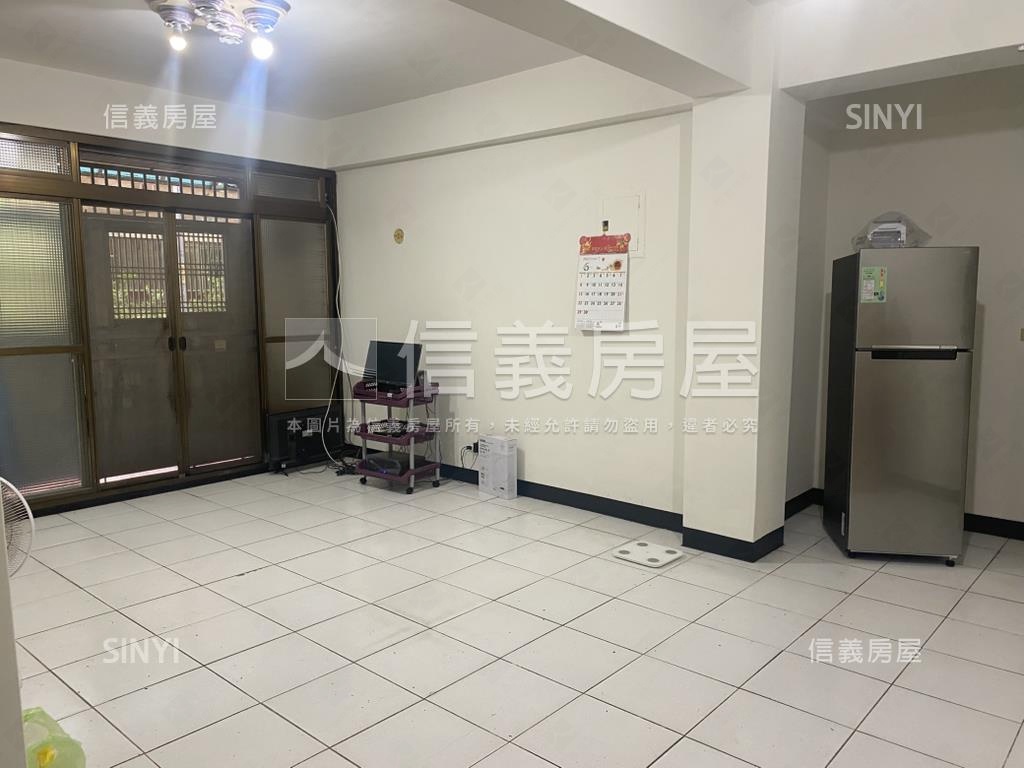 海山一樓☘買方服務費１％房屋室內格局與周邊環境