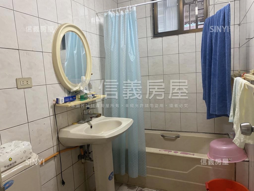 海山一樓☘買方服務費１％房屋室內格局與周邊環境
