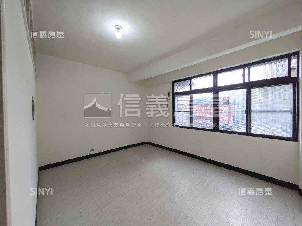 桃園近勞動局置產投資透天房屋室內格局與周邊環境
