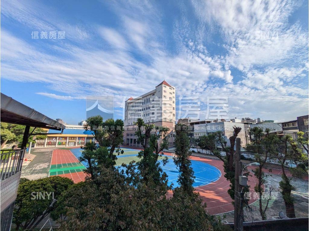 桃園近勞動局置產投資透天房屋室內格局與周邊環境