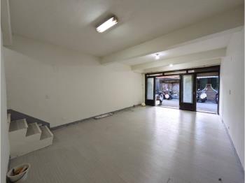 桃園市區低總價學區透天