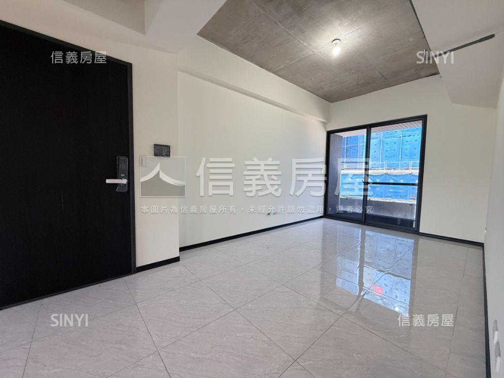 半島Ｇ６－２樓／車位另購房屋室內格局與周邊環境