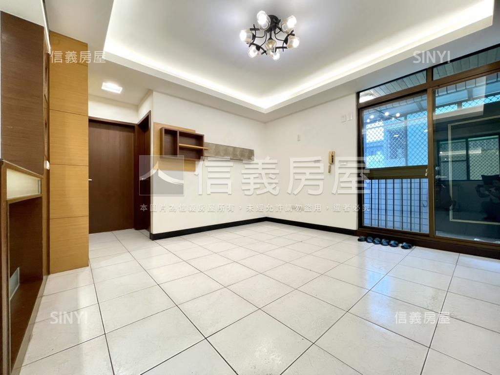 近市醫小資電梯２房房屋室內格局與周邊環境