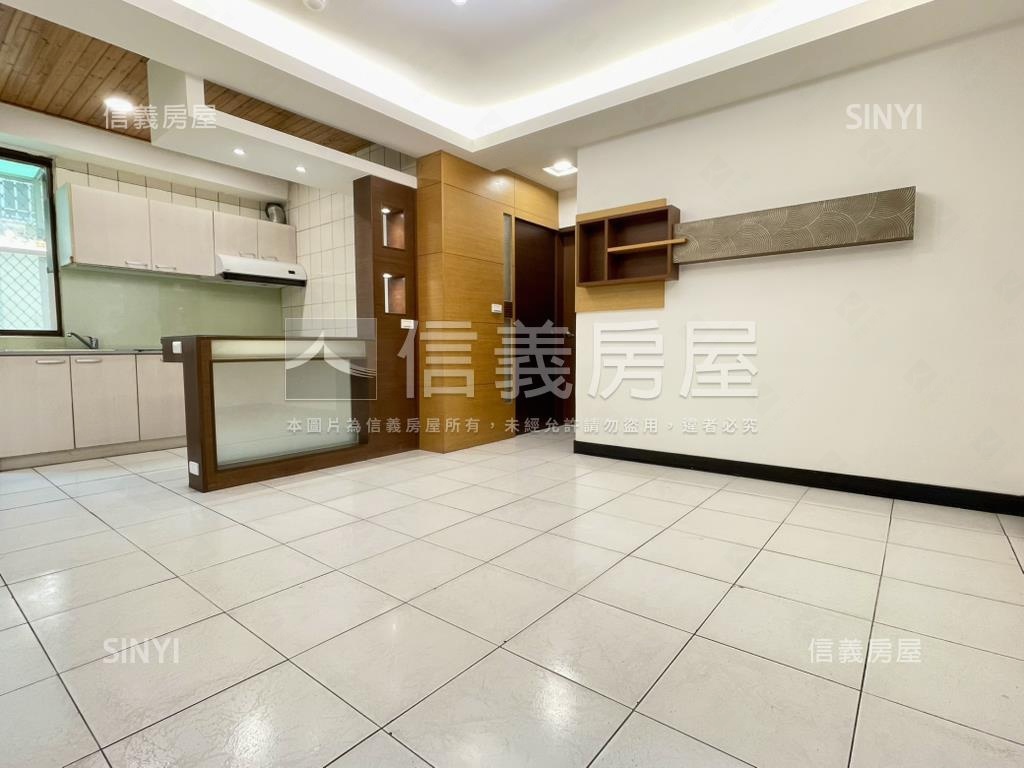 近市醫小資電梯２房房屋室內格局與周邊環境