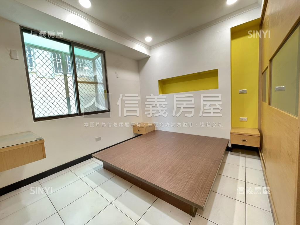 近市醫小資電梯２房房屋室內格局與周邊環境