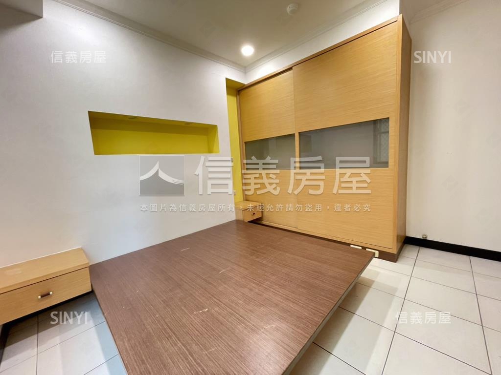 近市醫小資電梯２房房屋室內格局與周邊環境