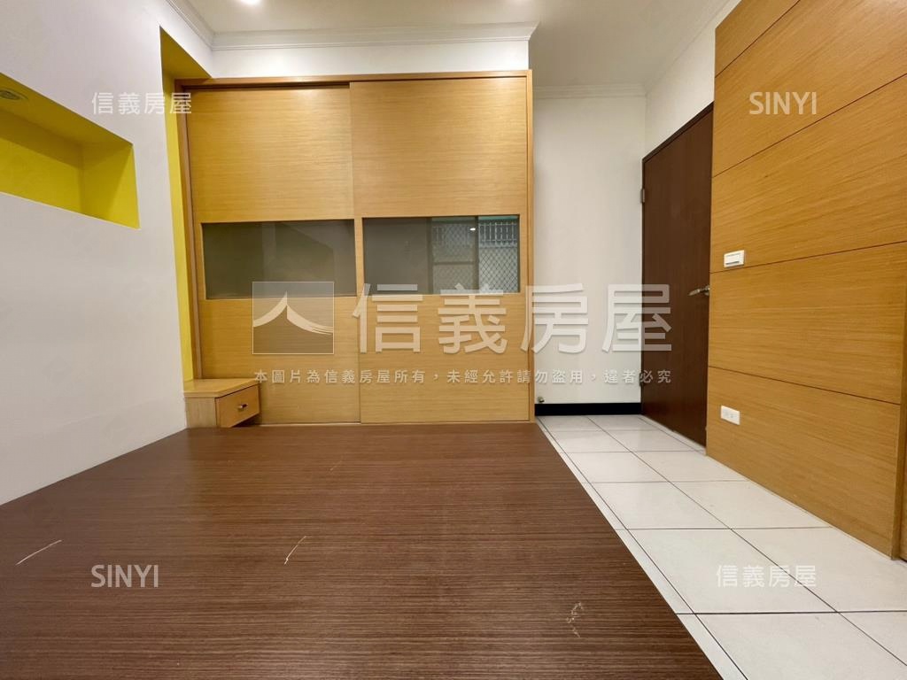近市醫小資電梯２房房屋室內格局與周邊環境
