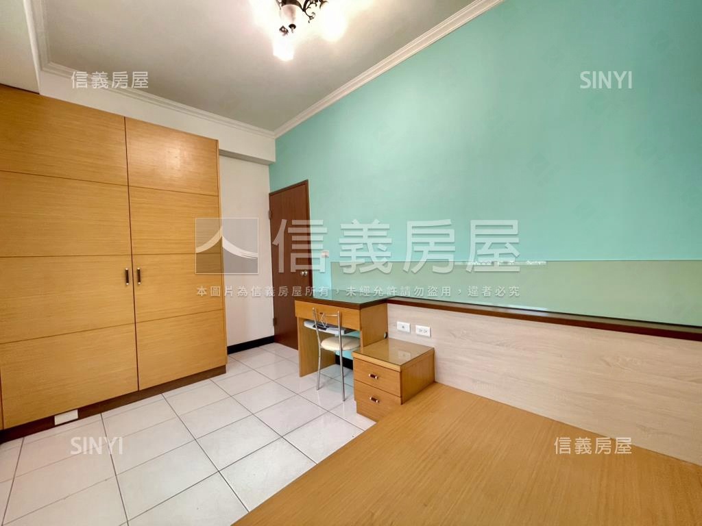 近市醫小資電梯２房房屋室內格局與周邊環境