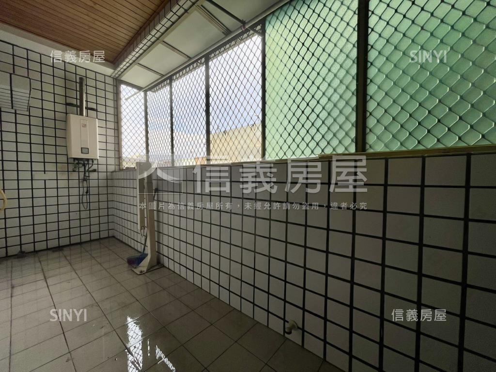 近市醫小資電梯２房房屋室內格局與周邊環境