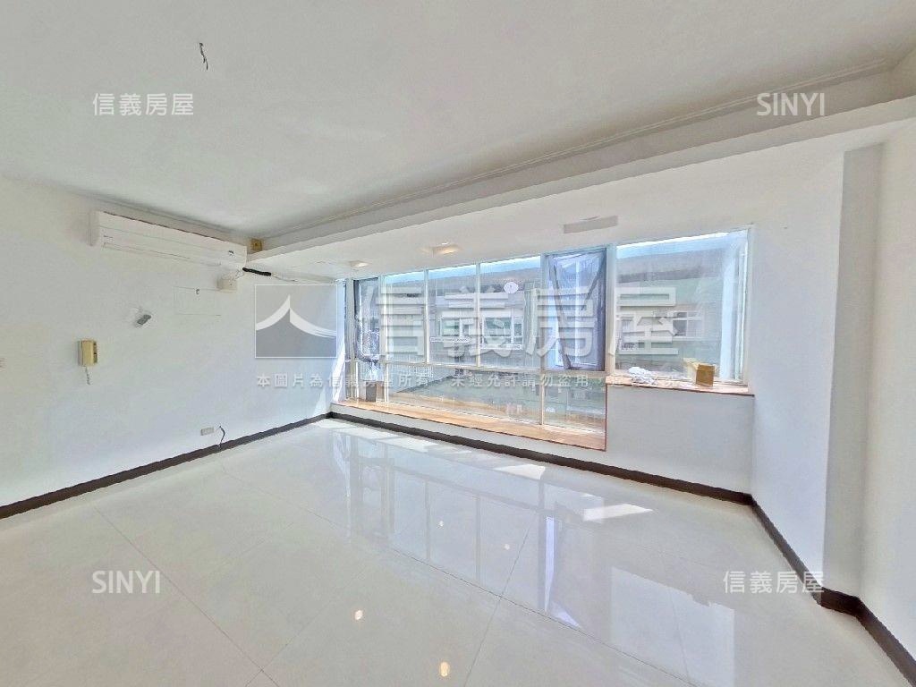 近捷運寬巷方正採光美寓房屋室內格局與周邊環境