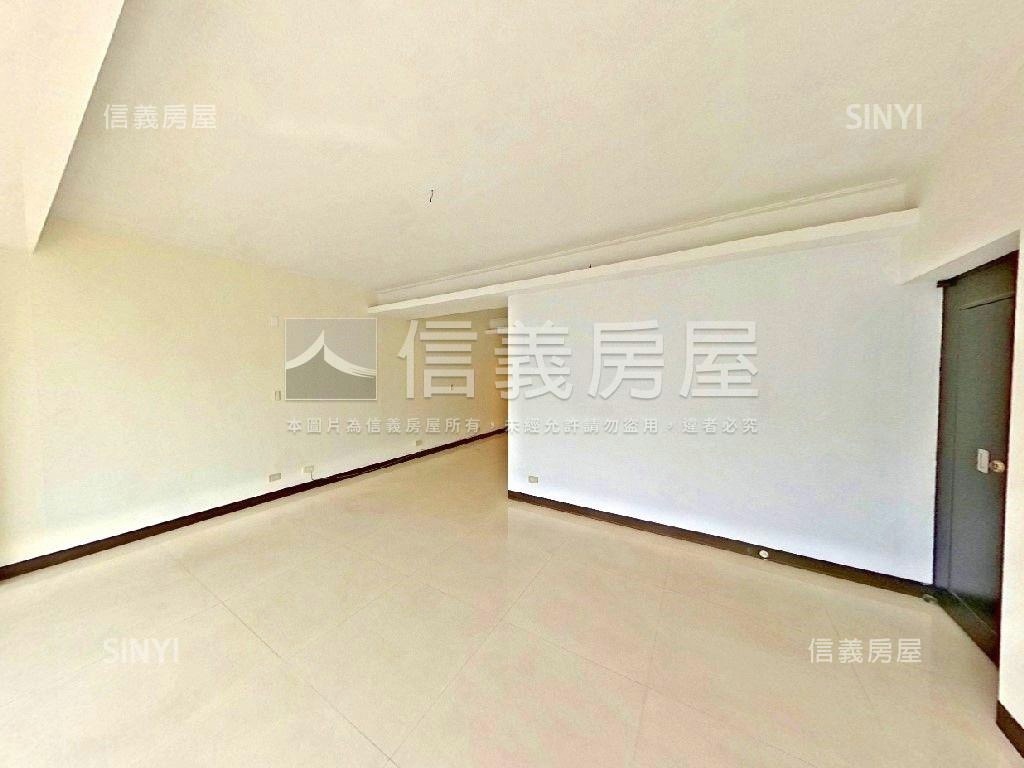 近捷運寬巷方正採光美寓房屋室內格局與周邊環境