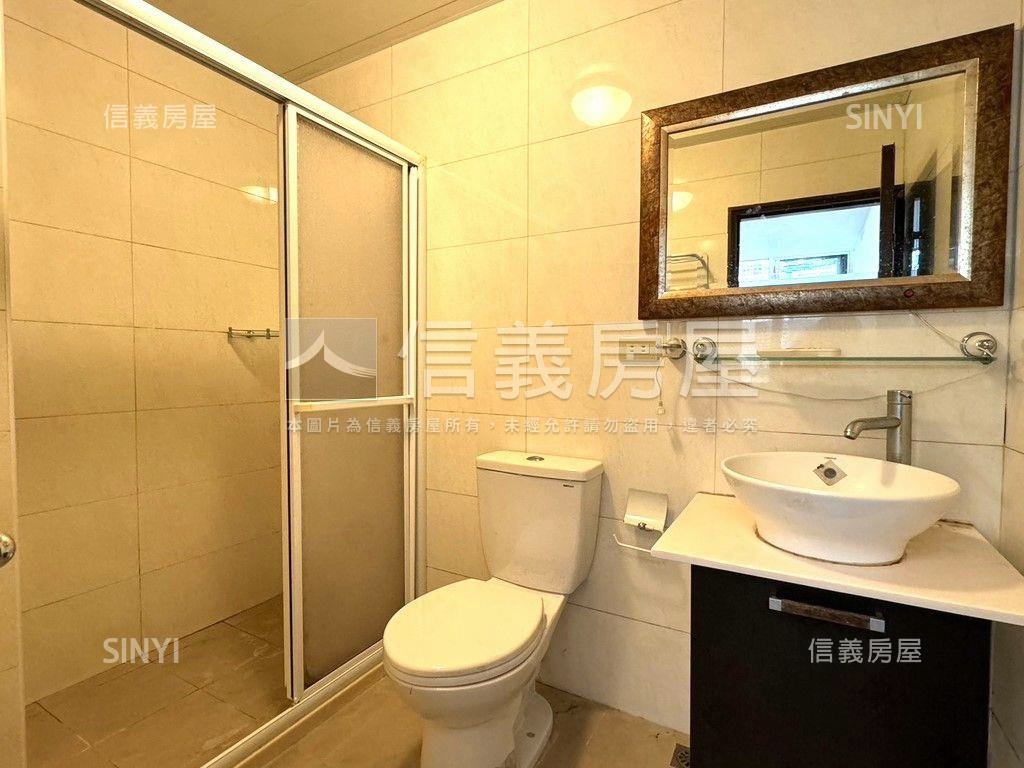 近捷運寬巷方正採光美寓房屋室內格局與周邊環境