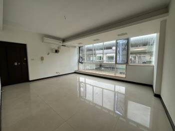 近捷運寬巷方正採光美寓