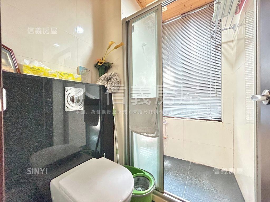 藍海帝國｜精緻２房房屋室內格局與周邊環境