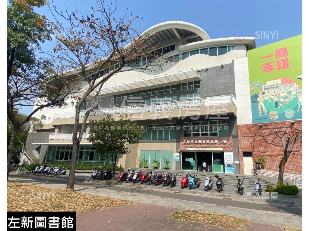 近Ｒ１５高樓採光學區套房房屋室內格局與周邊環境