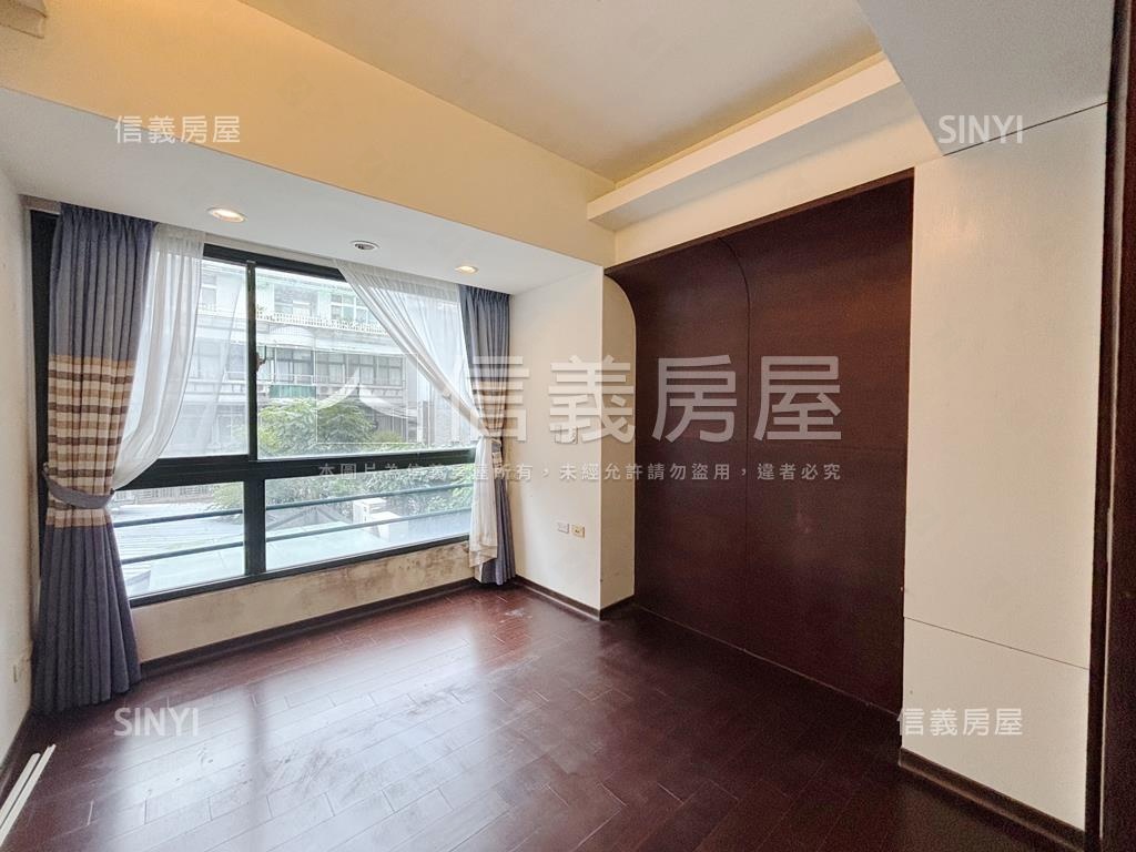 ★低總價首購成家２＋１房房屋室內格局與周邊環境