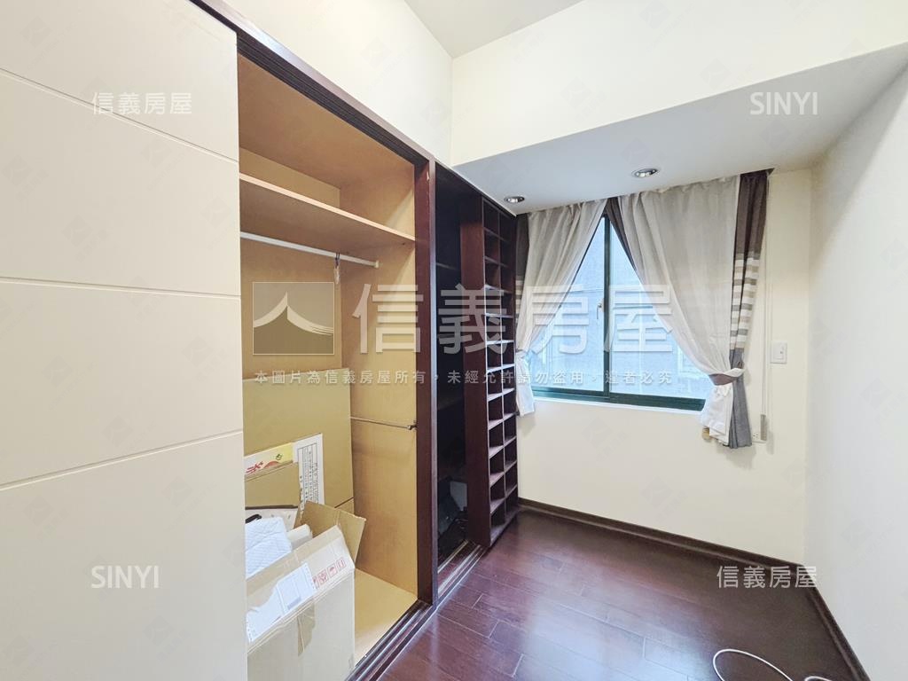 ★低總價首購成家２＋１房房屋室內格局與周邊環境