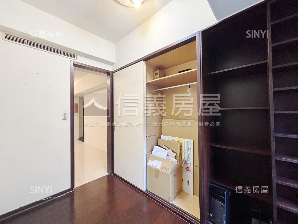 ★低總價首購成家２＋１房房屋室內格局與周邊環境