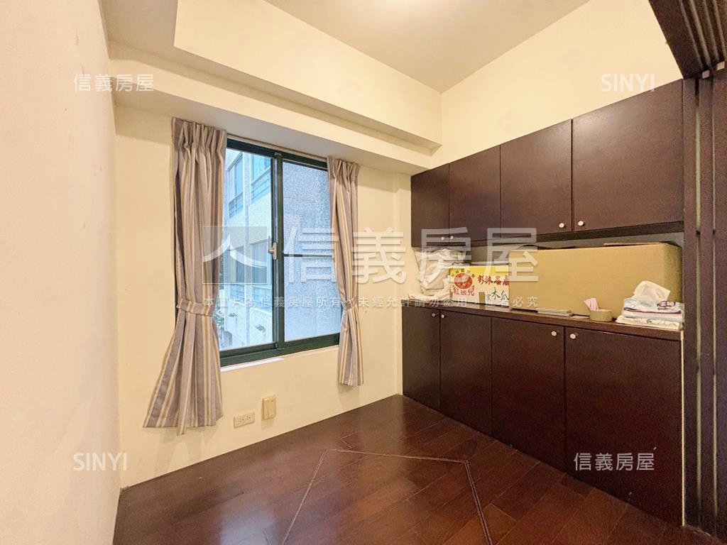 ★低總價首購成家２＋１房房屋室內格局與周邊環境