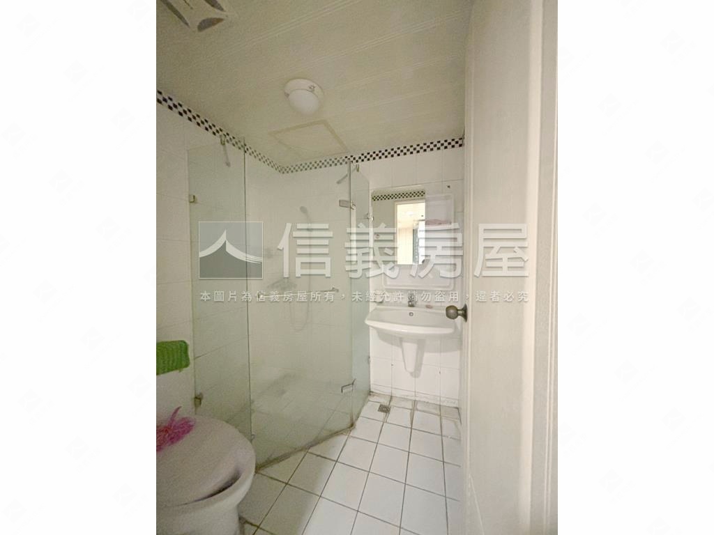 ★低總價首購成家２＋１房房屋室內格局與周邊環境