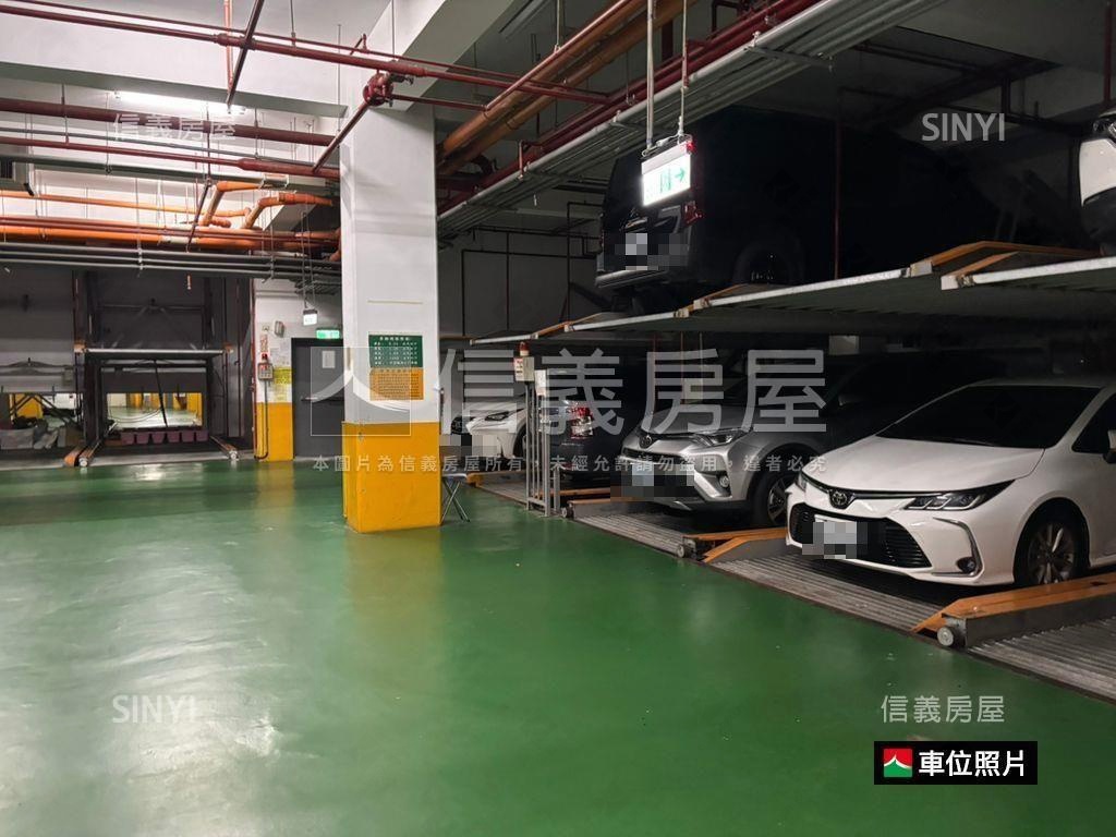 ★低總價首購成家２＋１房房屋室內格局與周邊環境