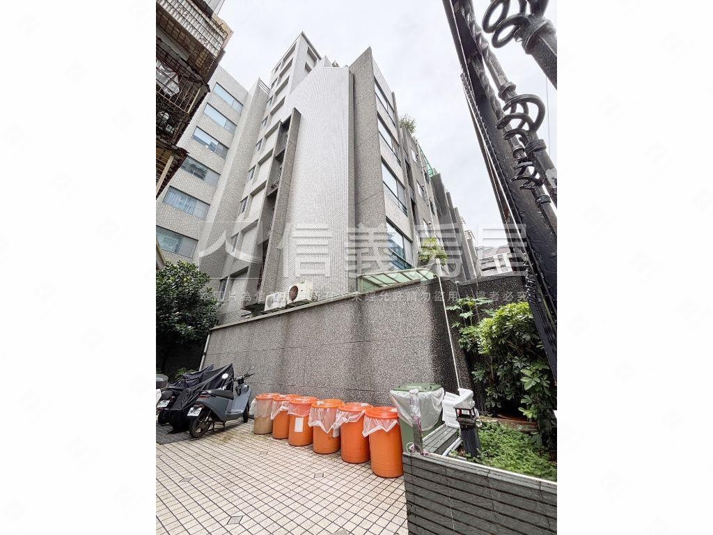 ★低總價首購成家２＋１房房屋室內格局與周邊環境