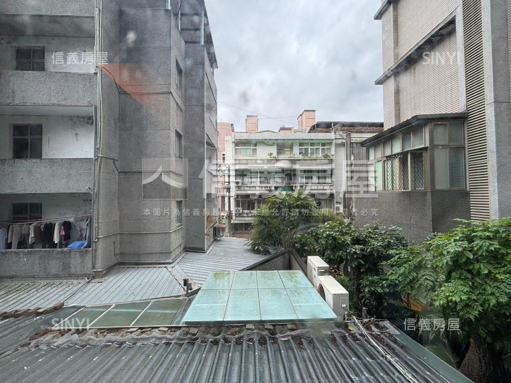 ★低總價首購成家２＋１房房屋室內格局與周邊環境