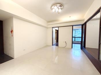 ★低總價首購成家２＋１房