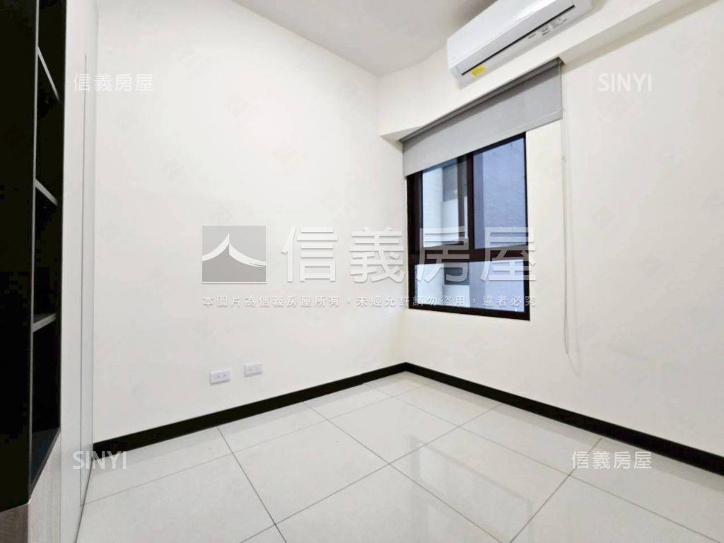 專●活力水岸兩房高樓平車房屋室內格局與周邊環境