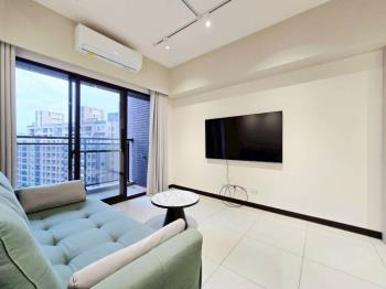 專●兩房平車喜歡就出價