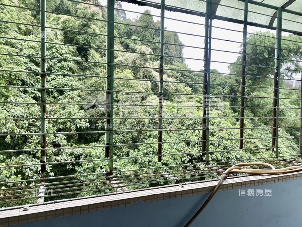 碧湖公園超值空間大美寓房屋室內格局與周邊環境
