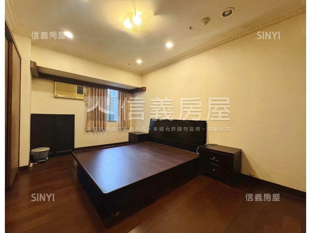 ⭐茄苳華城大三房車位⭐房屋室內格局與周邊環境