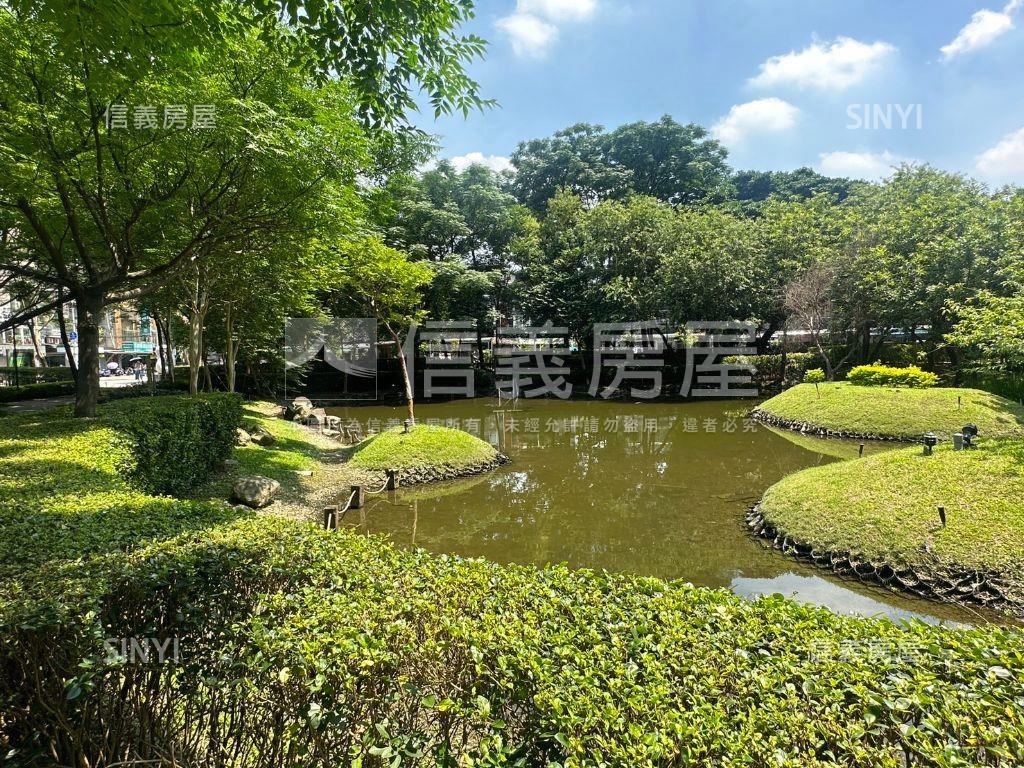 日勝挑高店面房屋室內格局與周邊環境