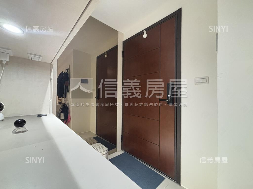 馬上入住專任樂活綻房屋室內格局與周邊環境