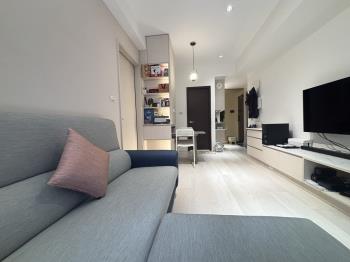 馬上入住專任樂活綻