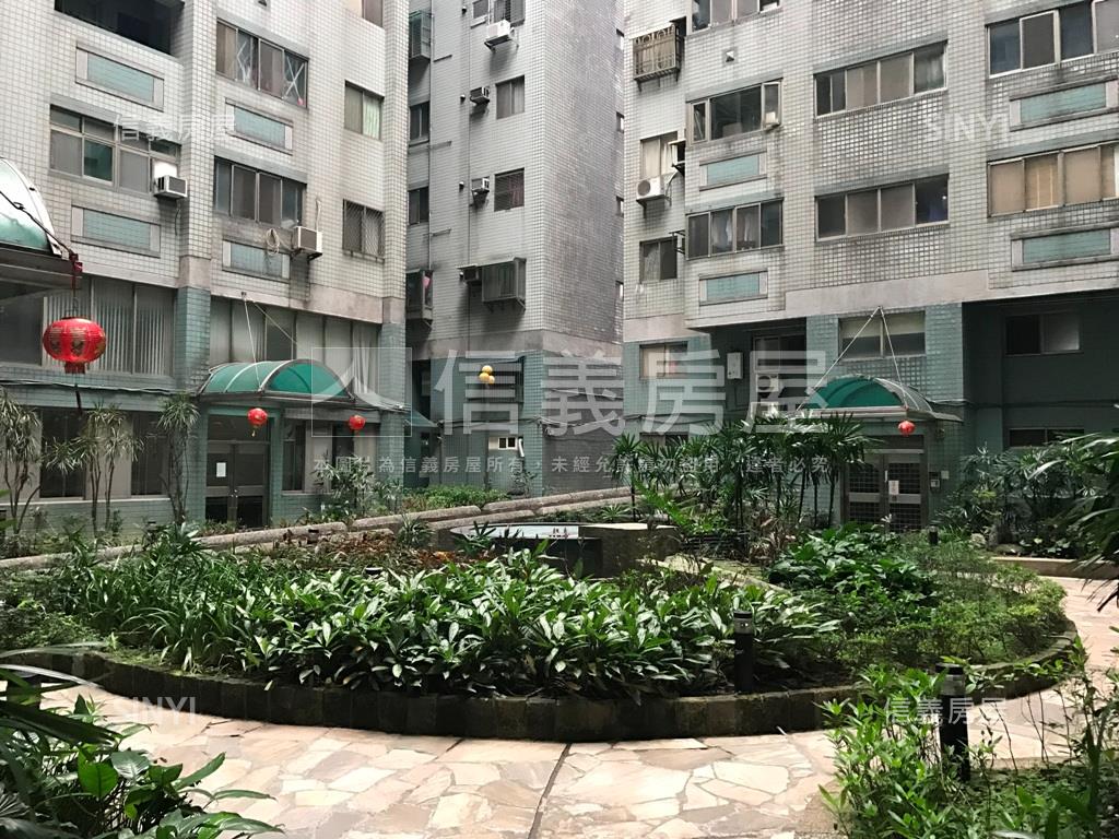 ★非常台北『鑽石』小資宅房屋室內格局與周邊環境