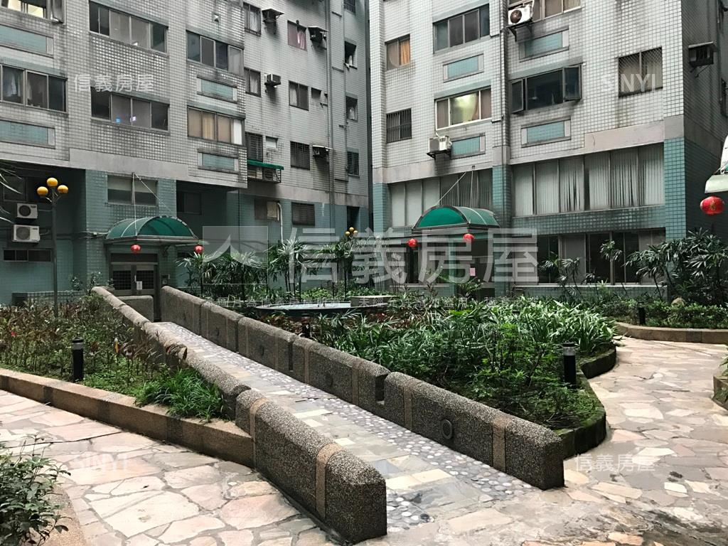 ★非常台北『鑽石』小資宅房屋室內格局與周邊環境