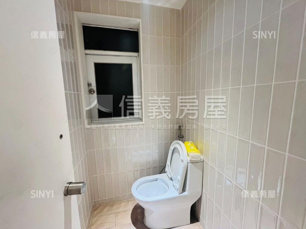 近十四張湯泉二期金店面房屋室內格局與周邊環境
