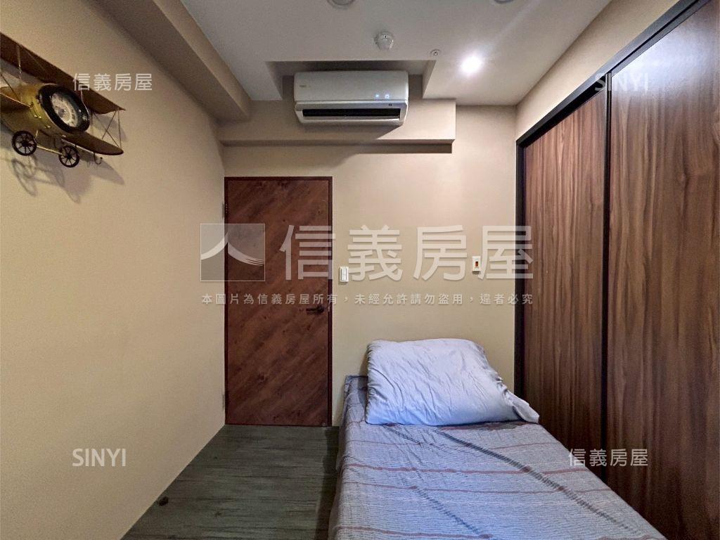 ☆新杜拜◆甲第星羅房屋室內格局與周邊環境