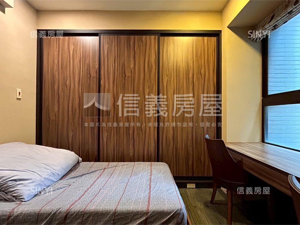☆新杜拜◆甲第星羅房屋室內格局與周邊環境