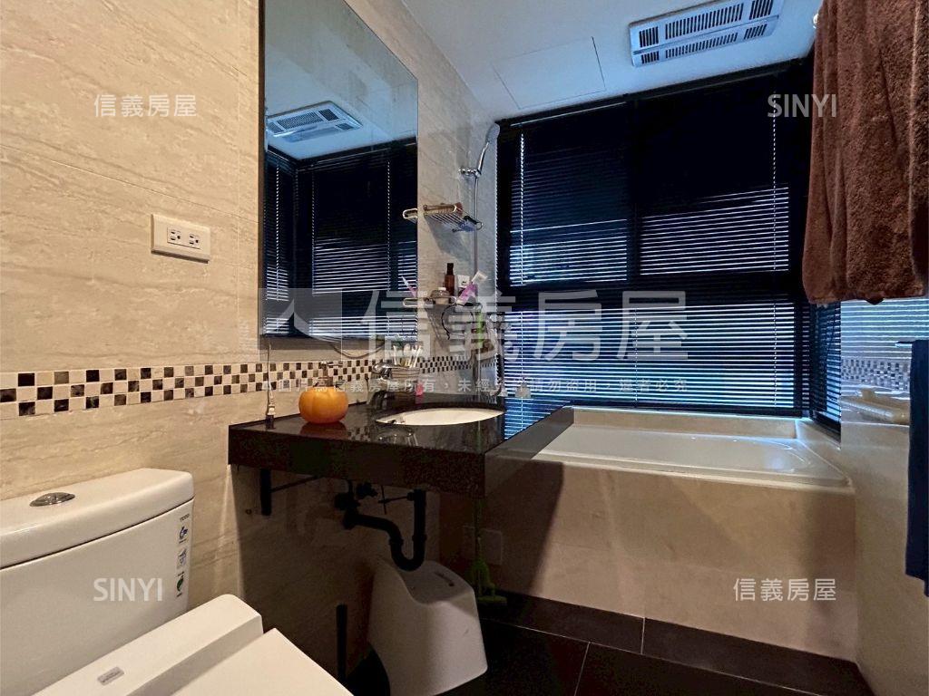 ☆新杜拜◆甲第星羅房屋室內格局與周邊環境